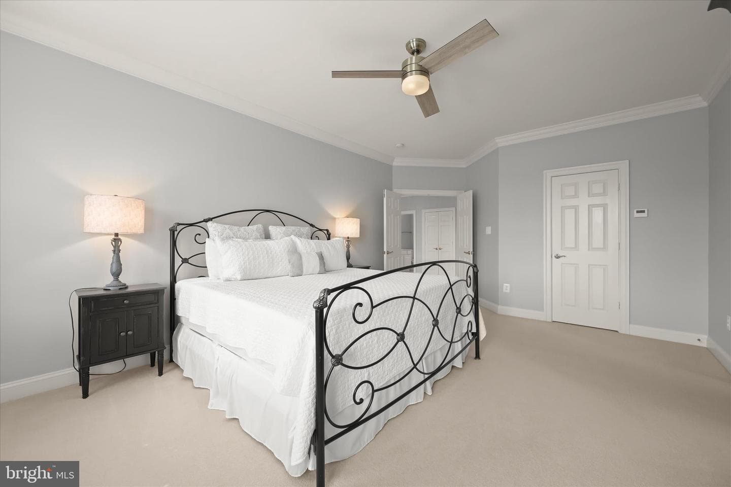 2410 Ellies Way photo 37