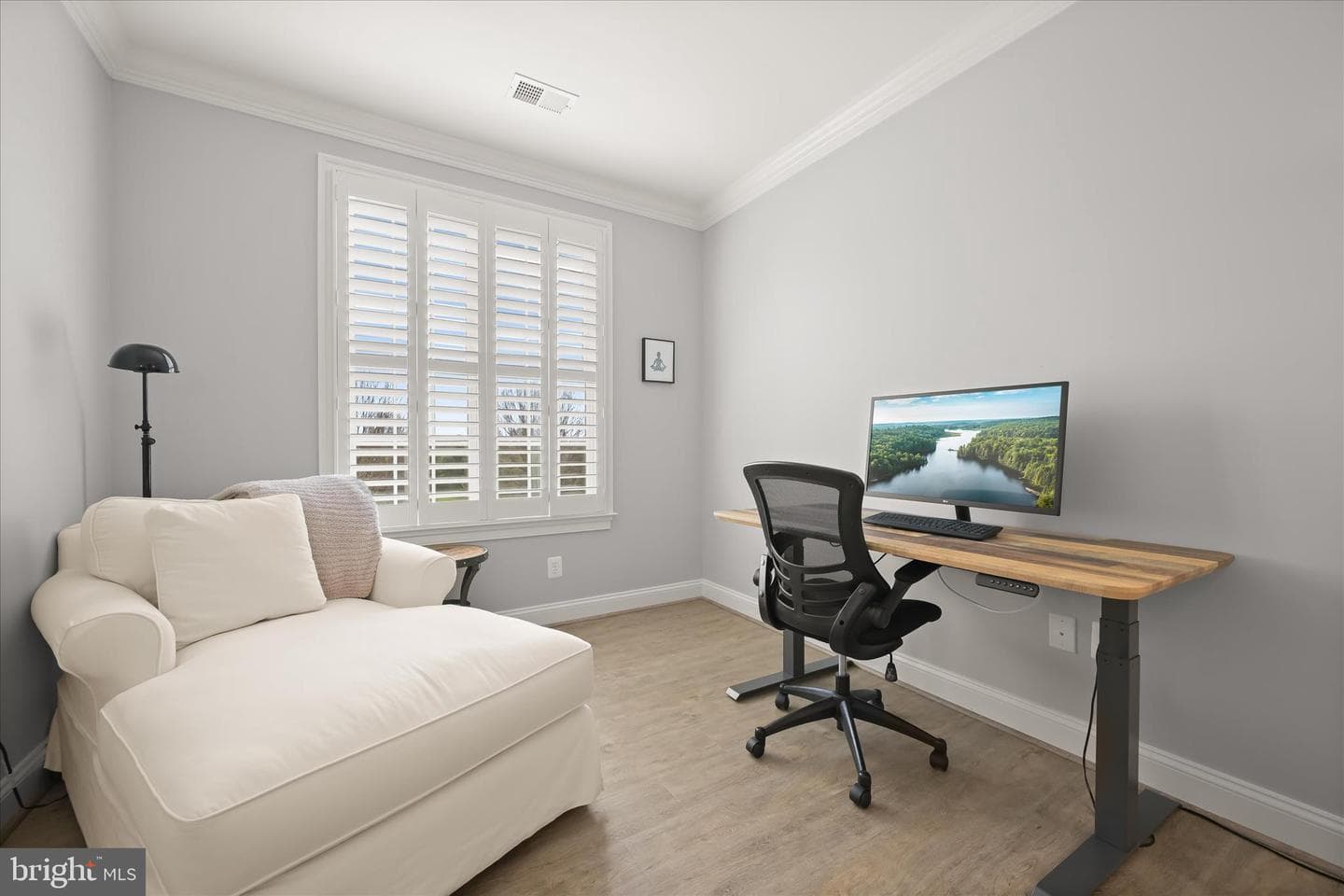 2410 Ellies Way photo 38