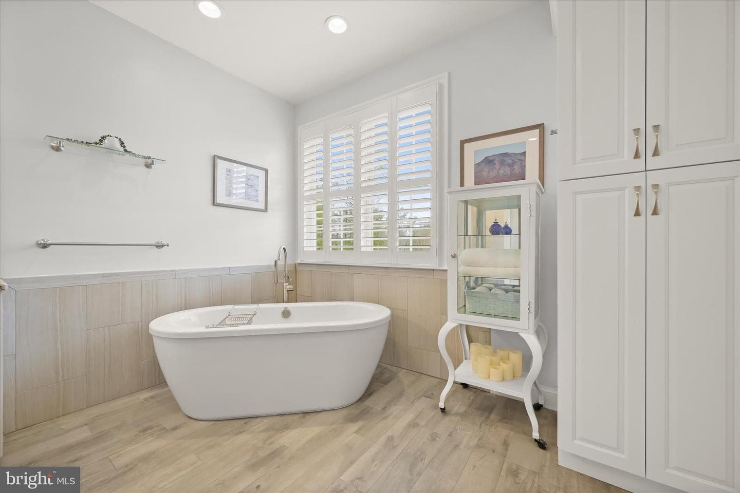 2410 Ellies Way photo 40