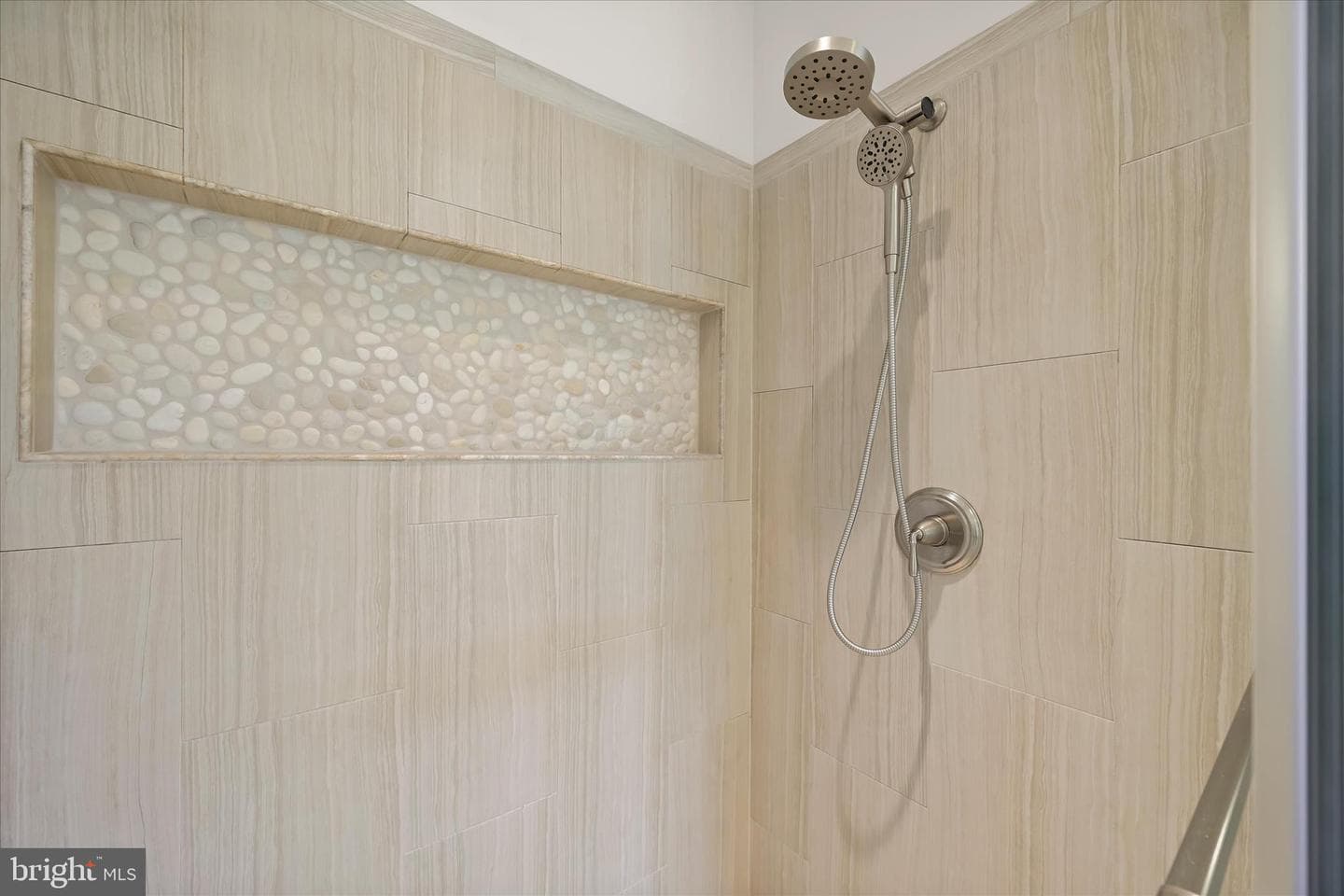 2410 Ellies Way photo 42