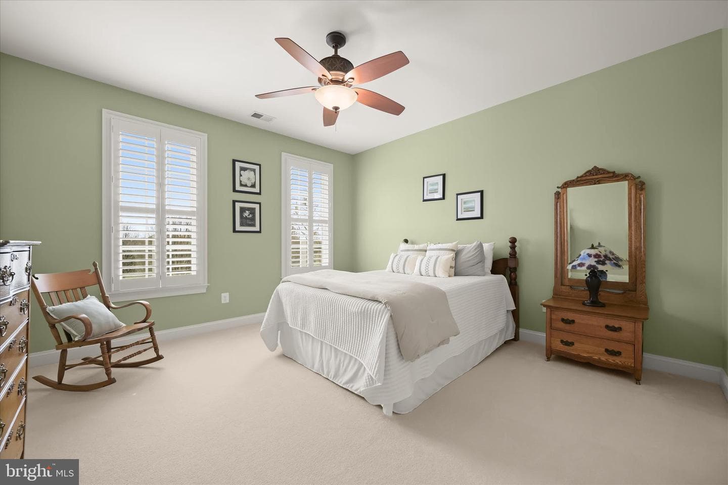 2410 Ellies Way photo 44