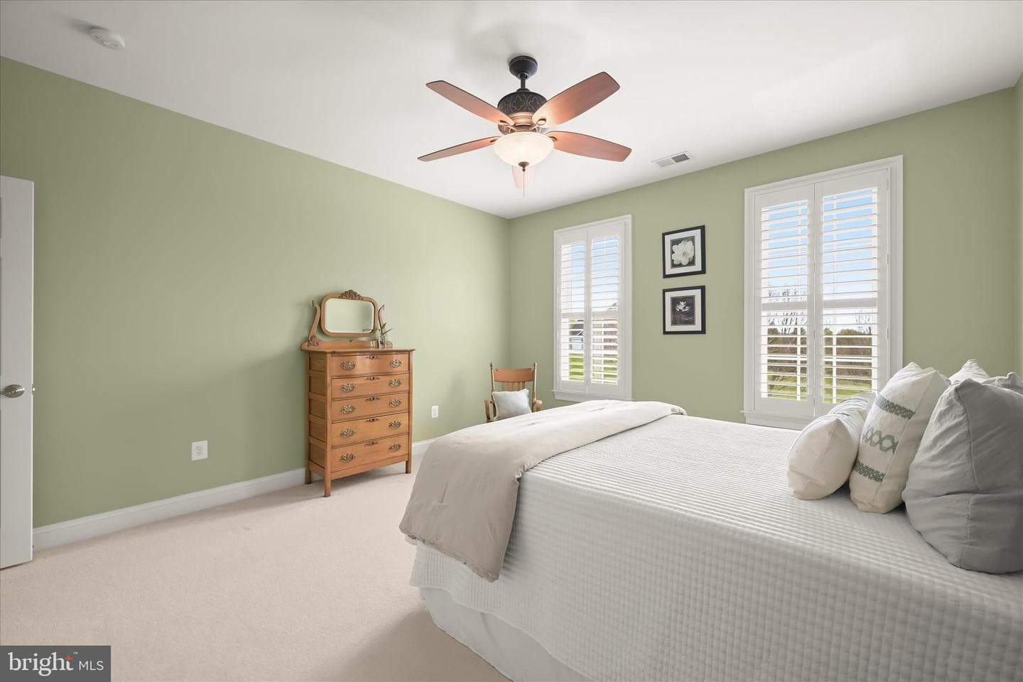 2410 Ellies Way photo 45