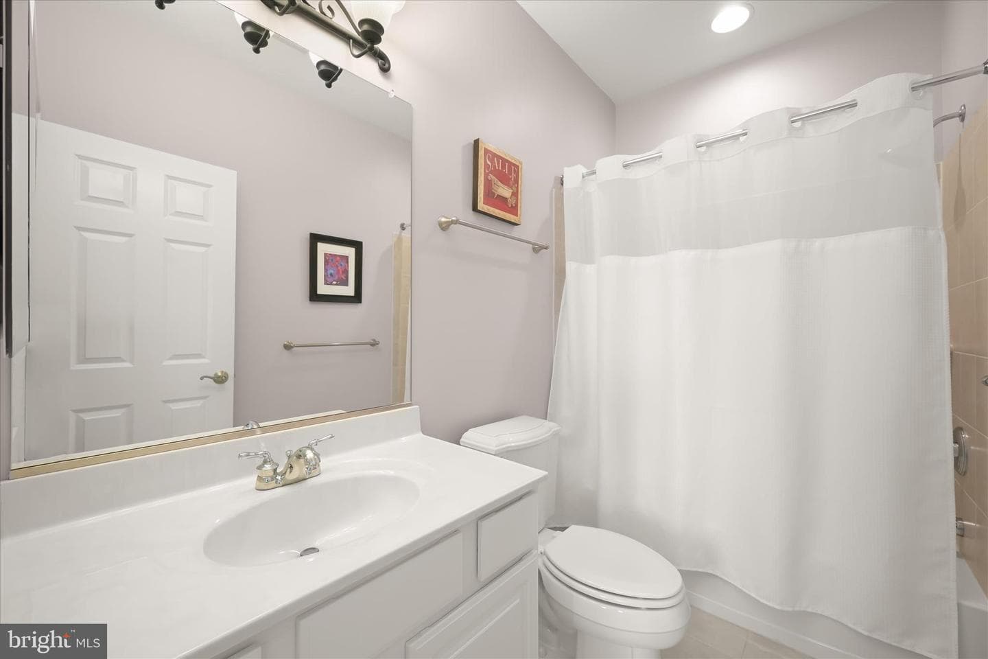 2410 Ellies Way photo 46