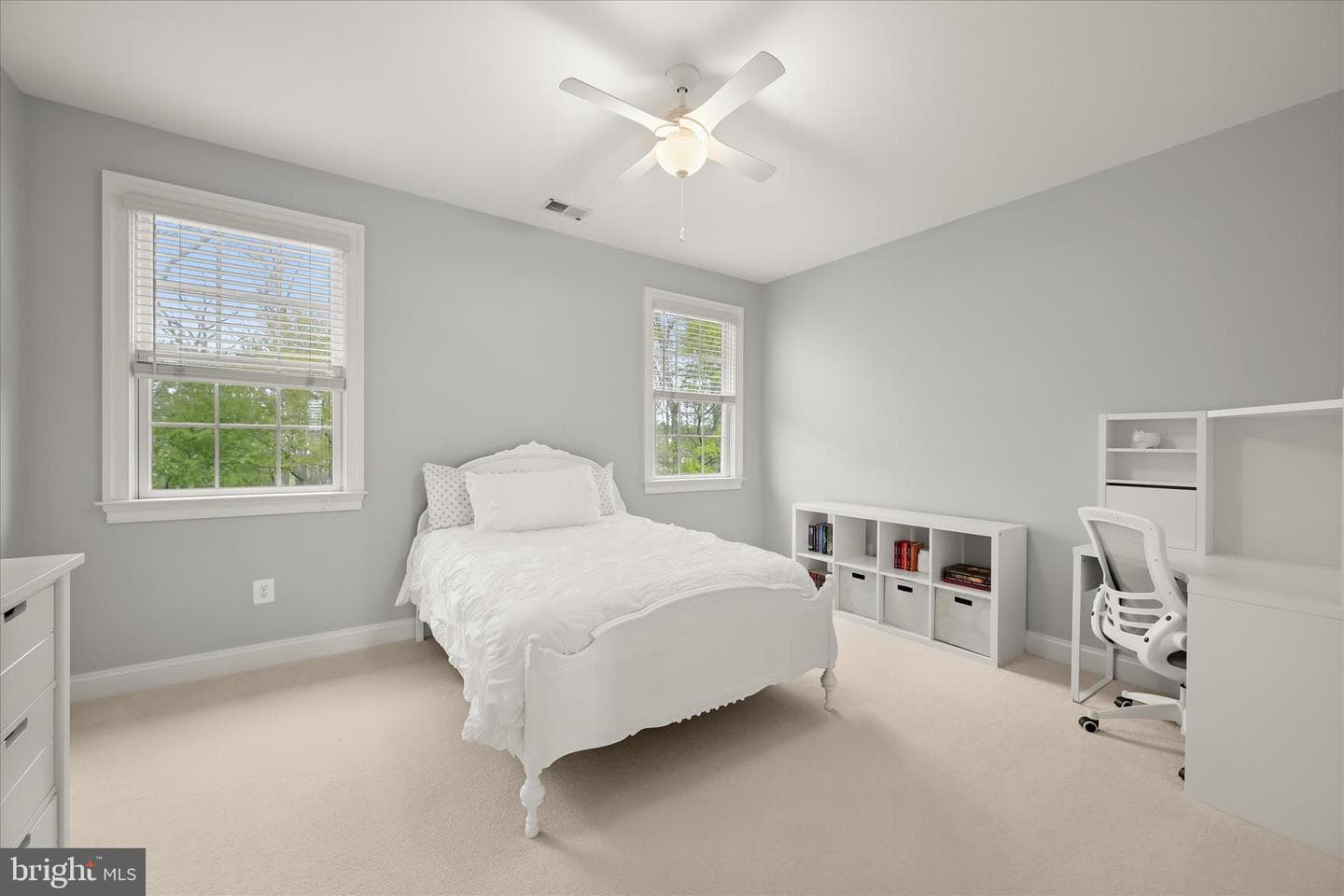 2410 Ellies Way photo 50