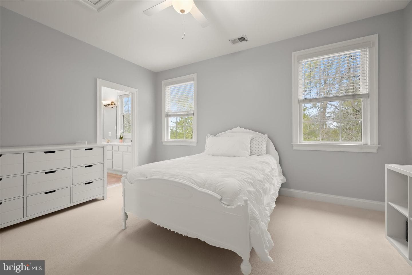 2410 Ellies Way photo 51