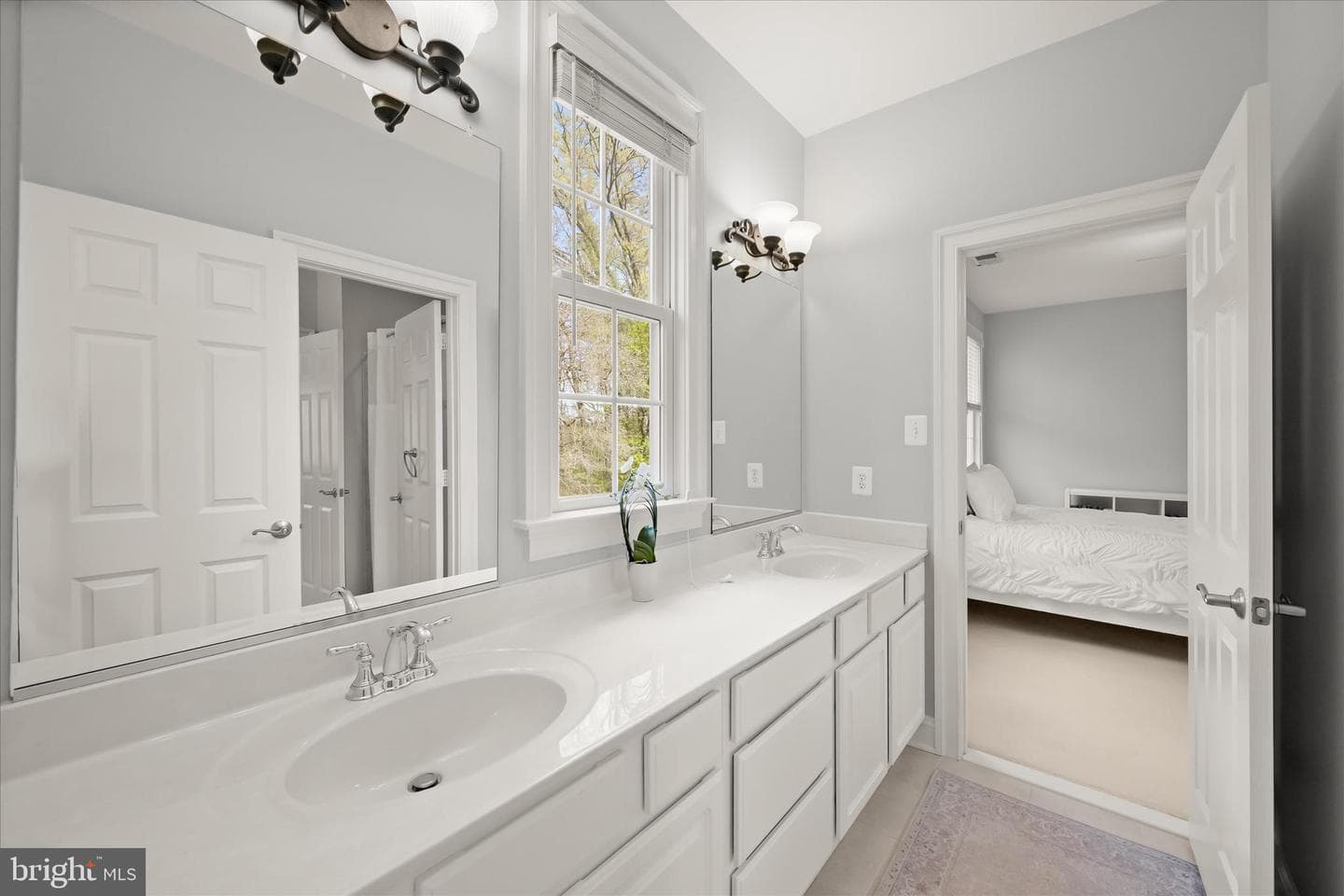 2410 Ellies Way photo 52