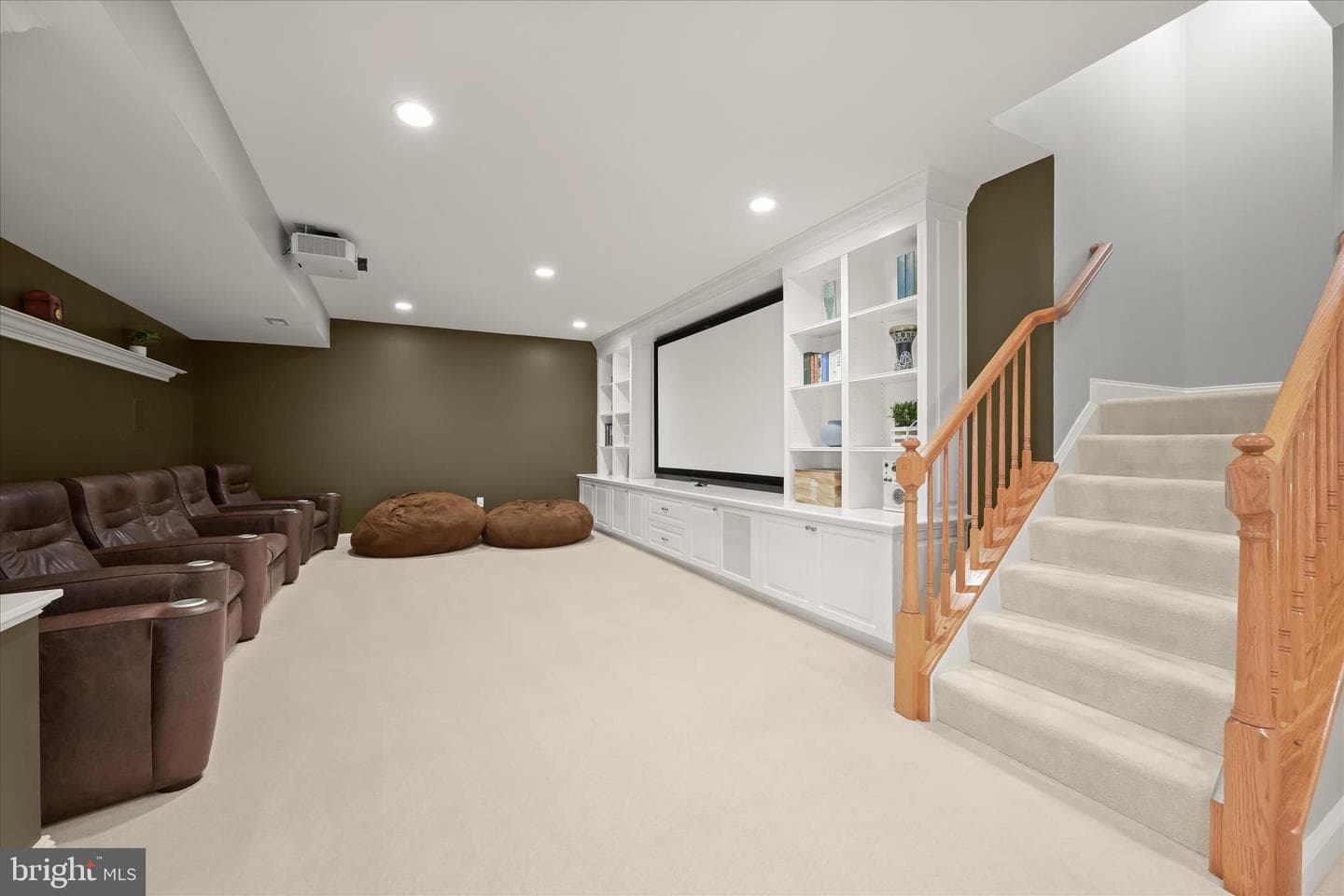 2410 Ellies Way photo 56