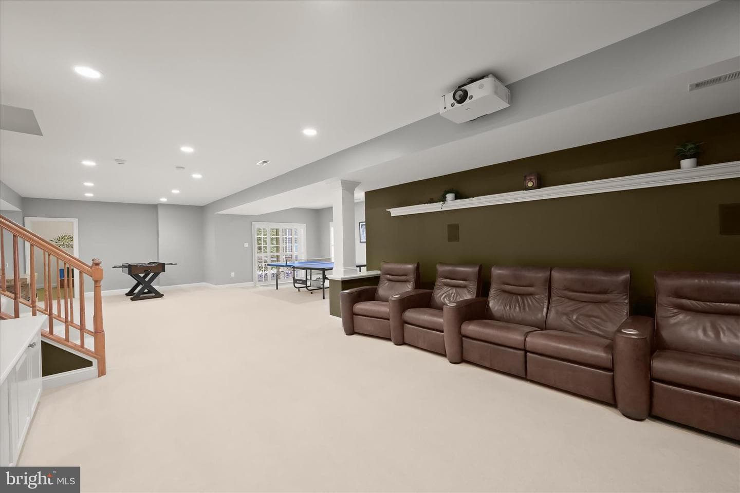 2410 Ellies Way photo 57
