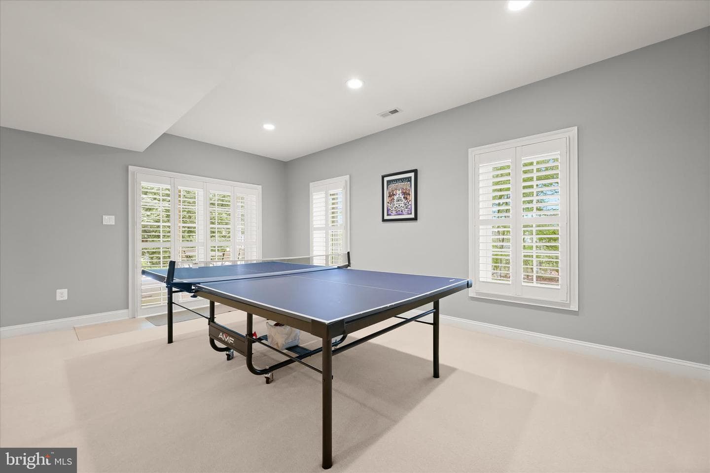 2410 Ellies Way photo 58