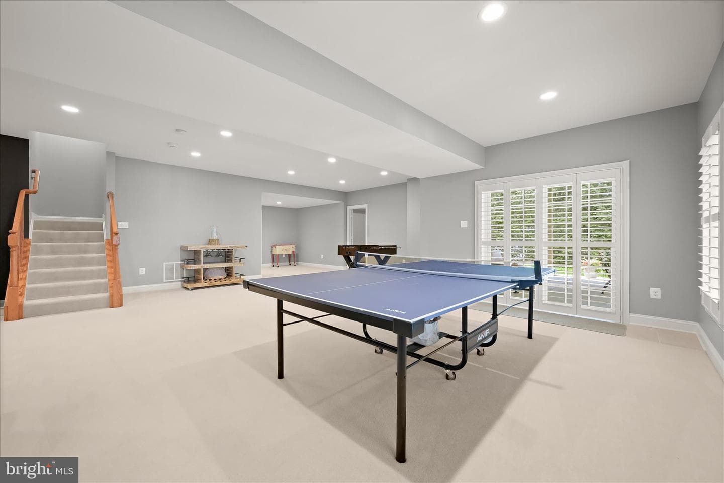 2410 Ellies Way photo 60