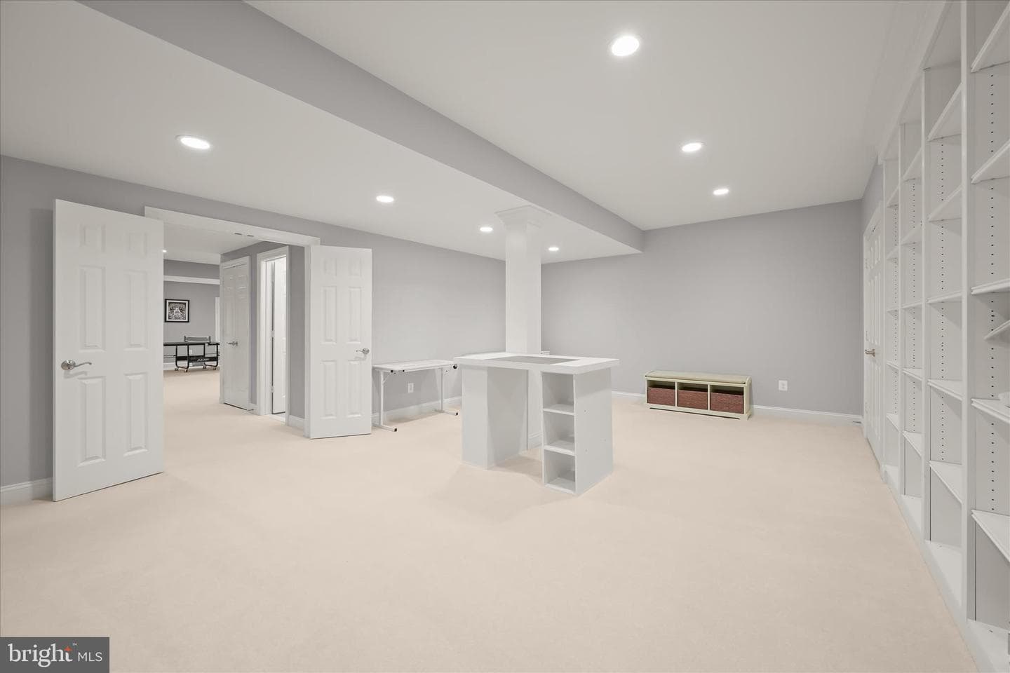 2410 Ellies Way photo 63