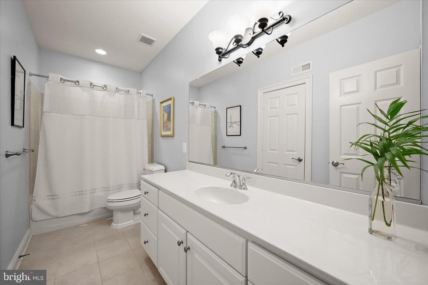 2410 Ellies Way photo 66