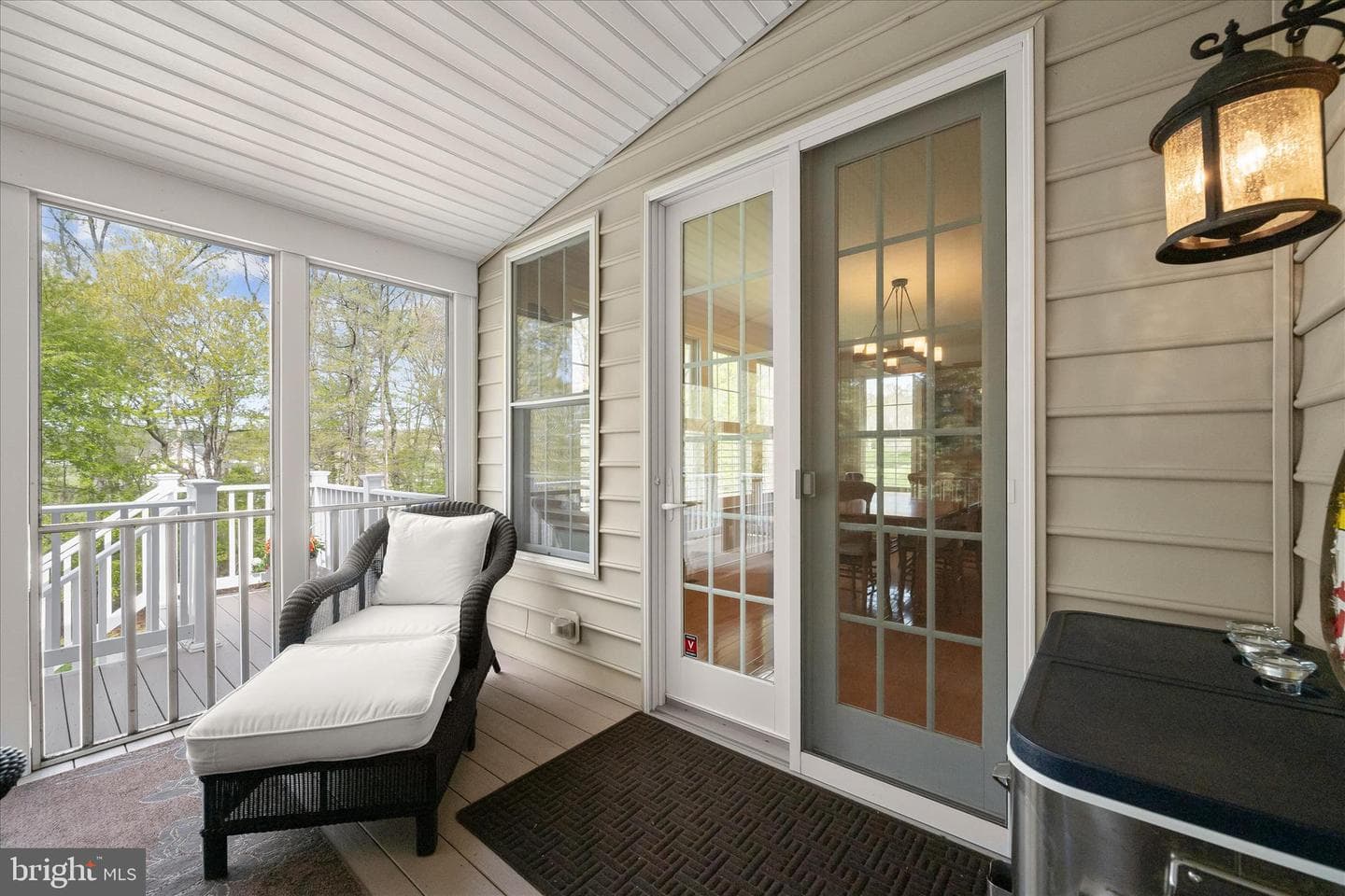 2410 Ellies Way photo 69