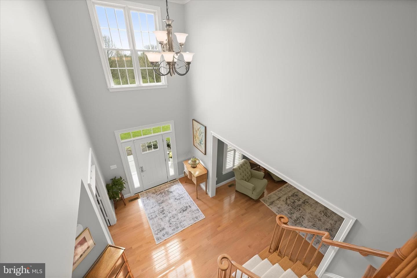 2410 Ellies Way photo 7