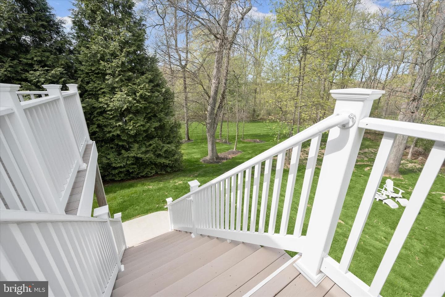 2410 Ellies Way photo 74
