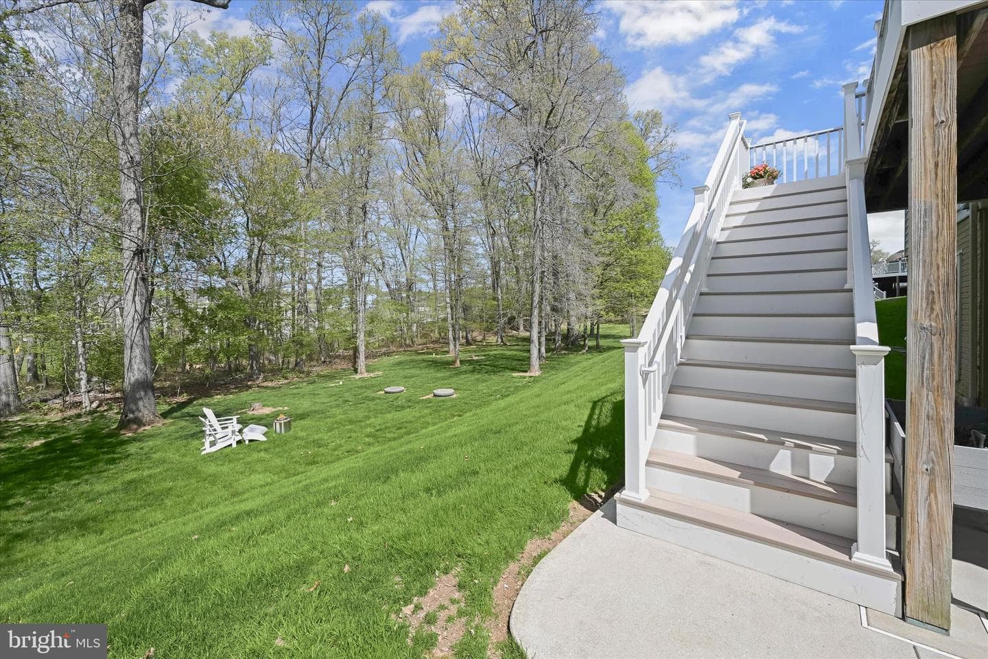 2410 Ellies Way photo 75