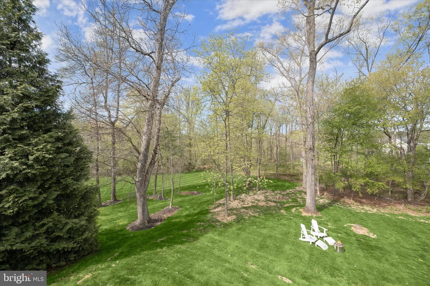 2410 Ellies Way photo 79