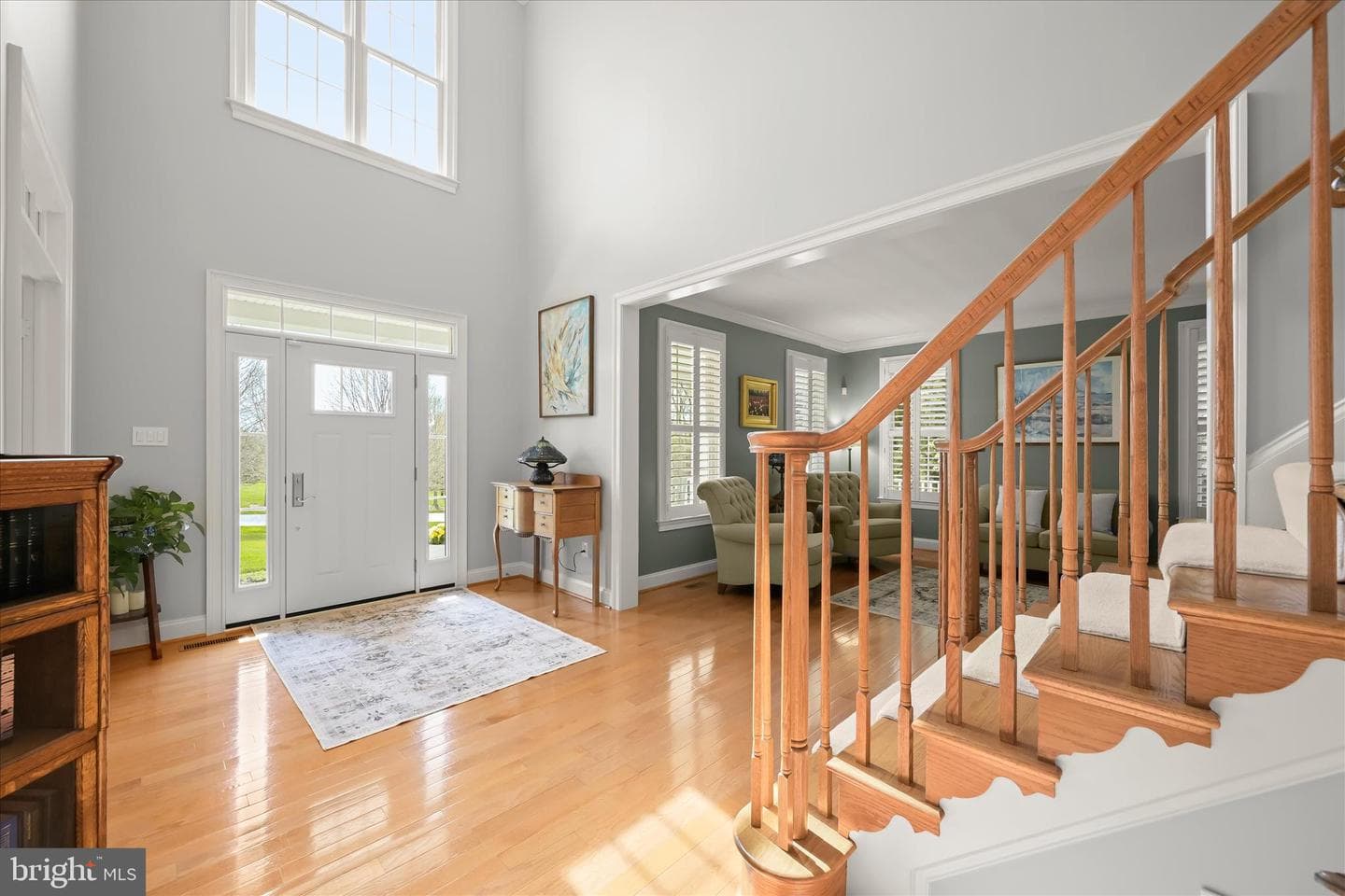2410 Ellies Way photo 8