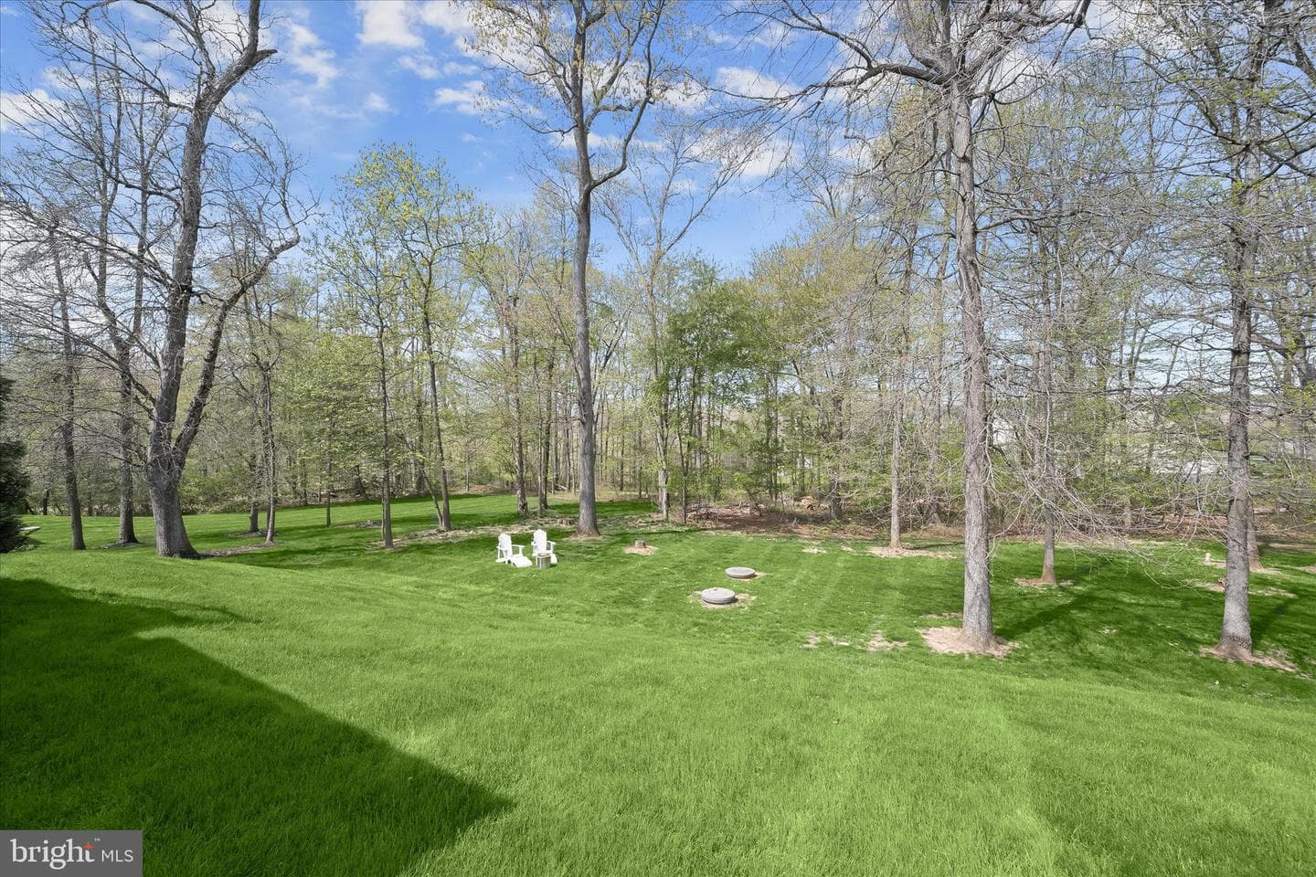 2410 Ellies Way photo 80
