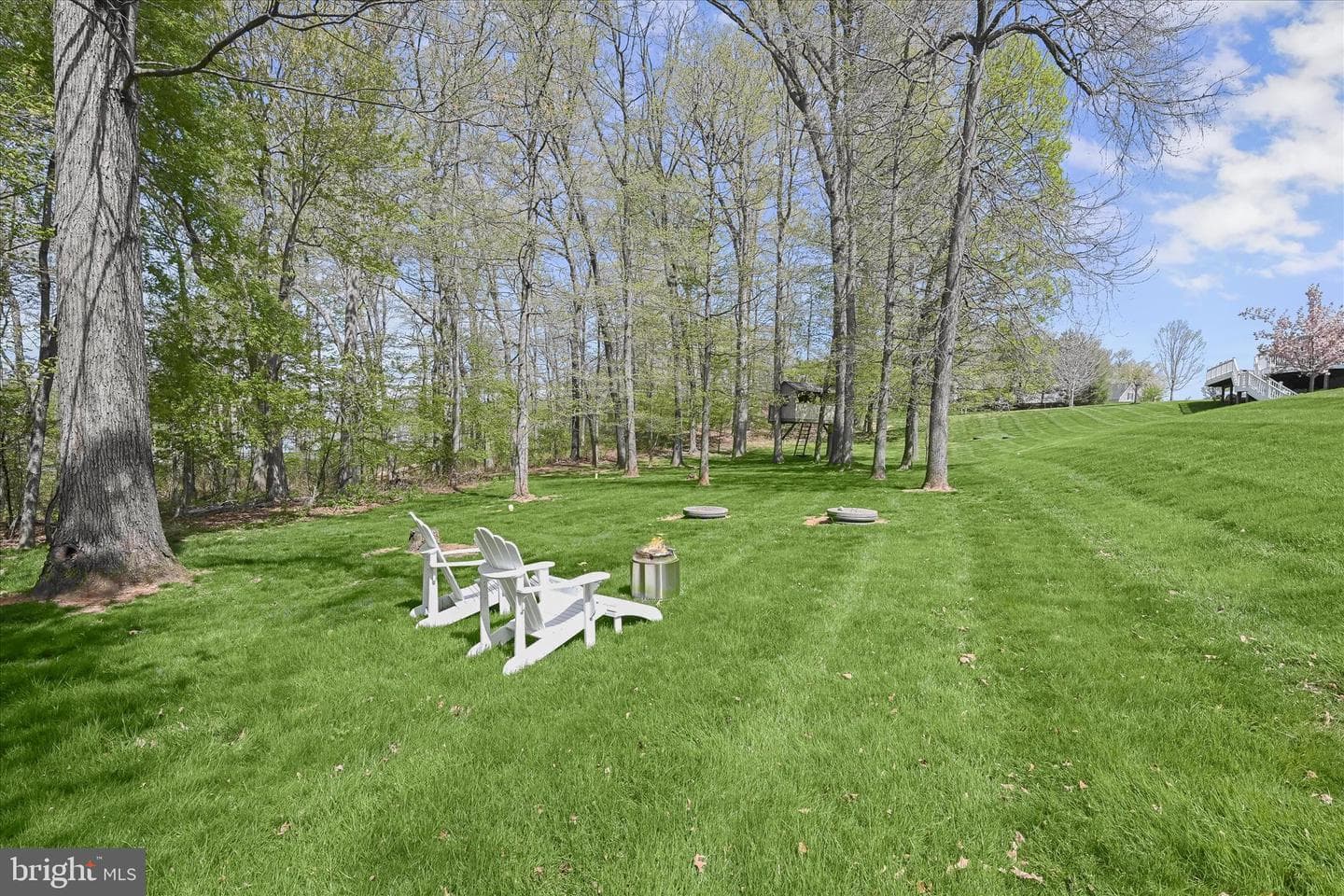 2410 Ellies Way photo 81