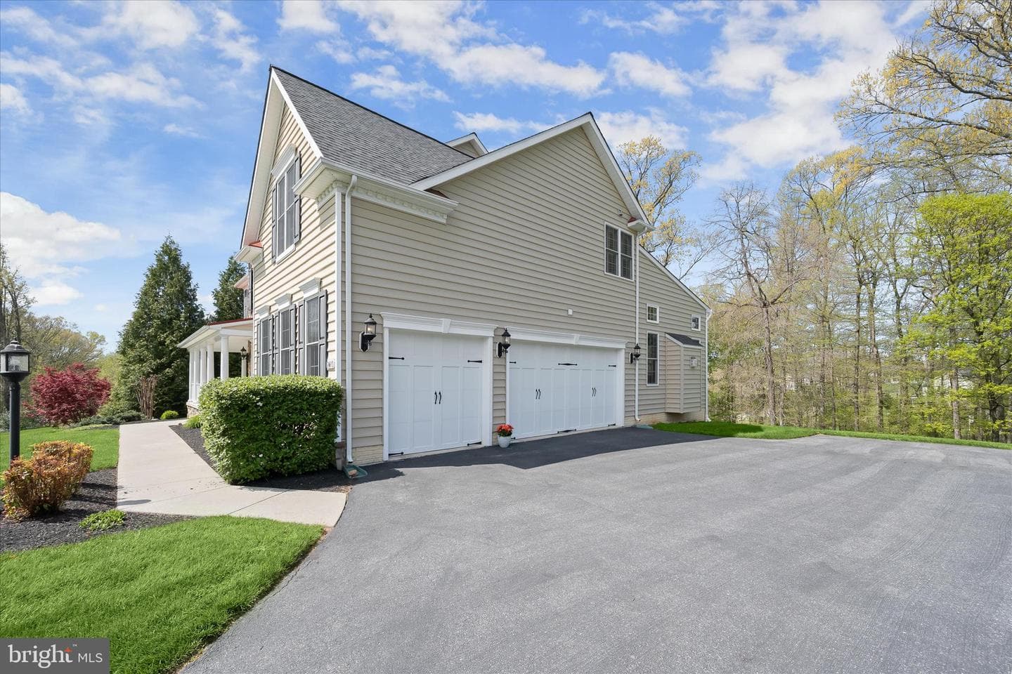 2410 Ellies Way photo 82