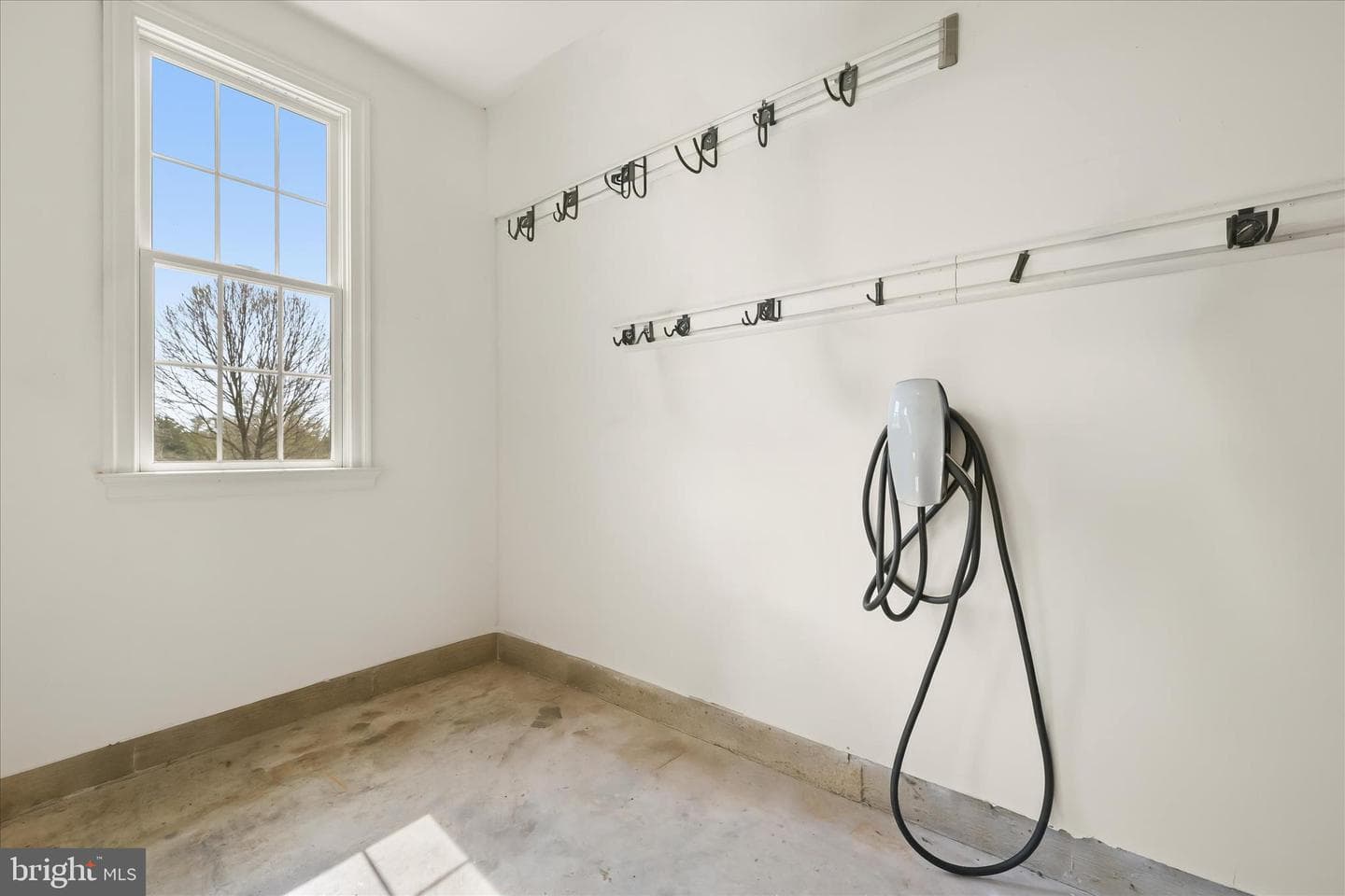 2410 Ellies Way photo 83