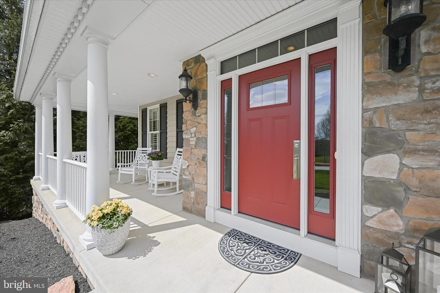 2410 Ellies Way photo 84