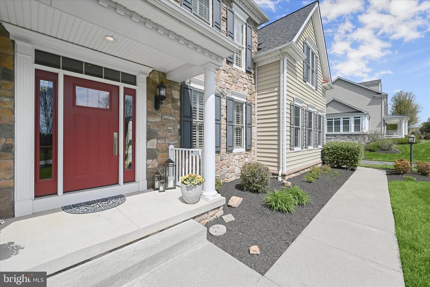 2410 Ellies Way photo 85