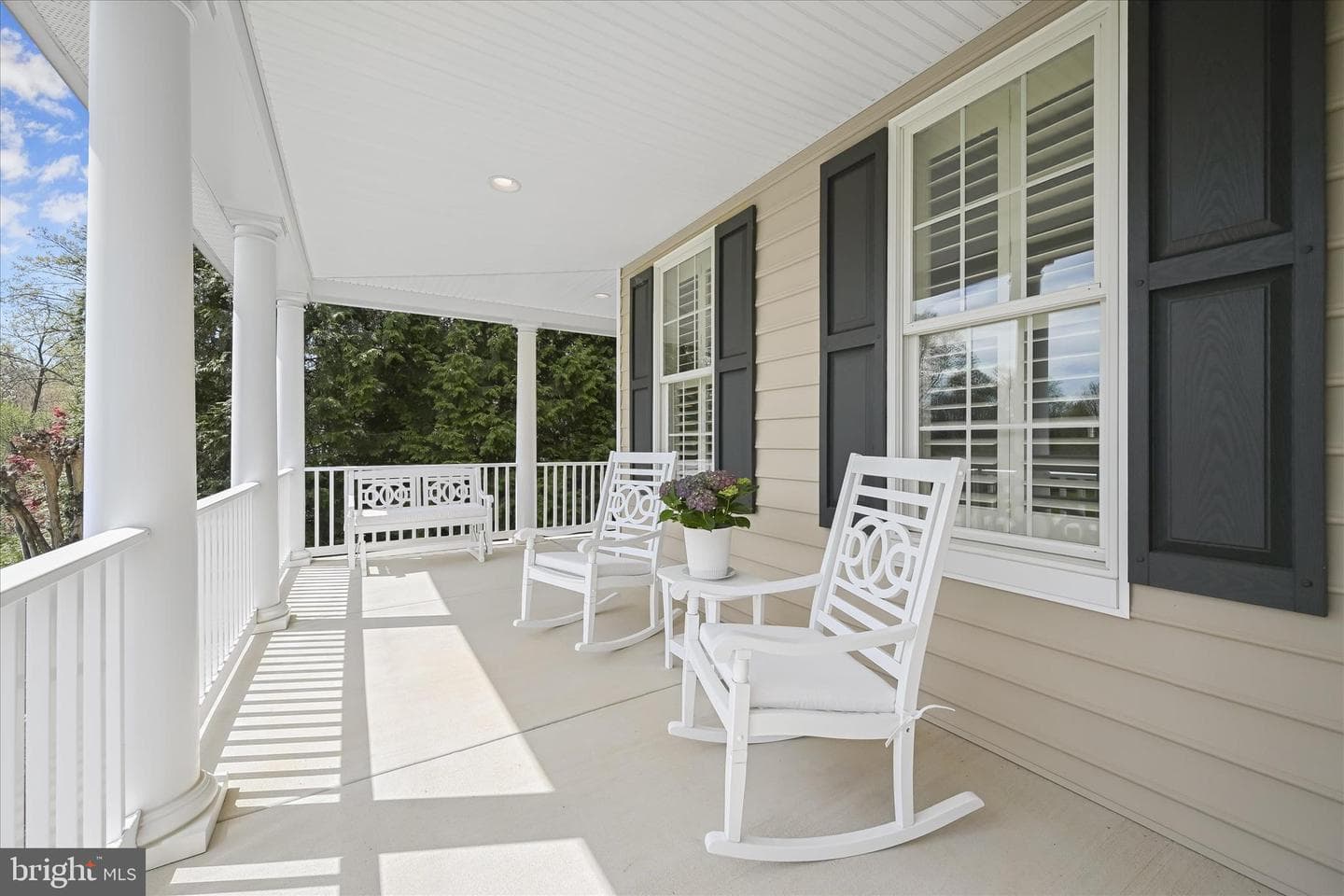 2410 Ellies Way photo 86
