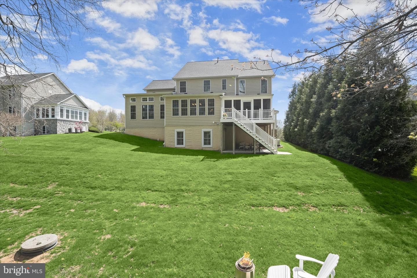 2410 Ellies Way photo 89
