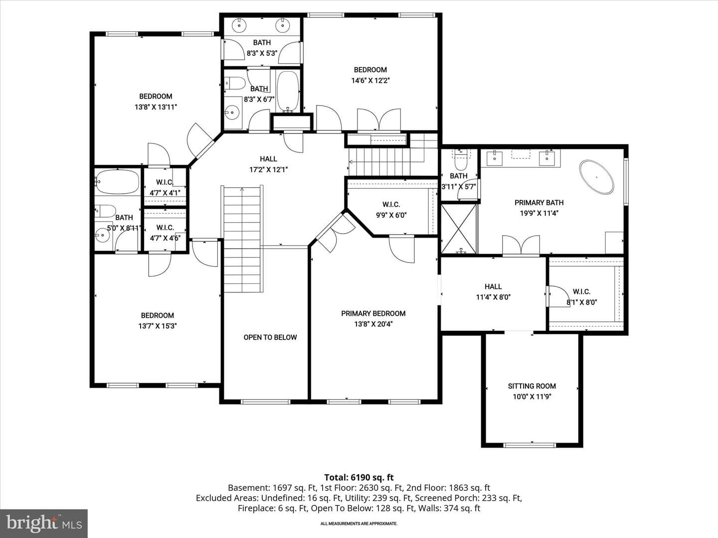 2410 Ellies Way photo 91