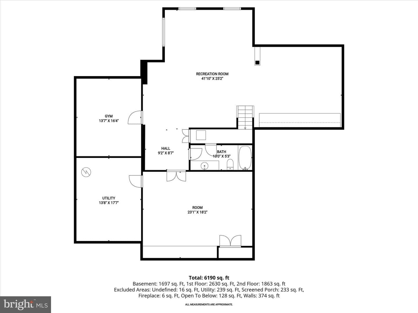 2410 Ellies Way photo 92