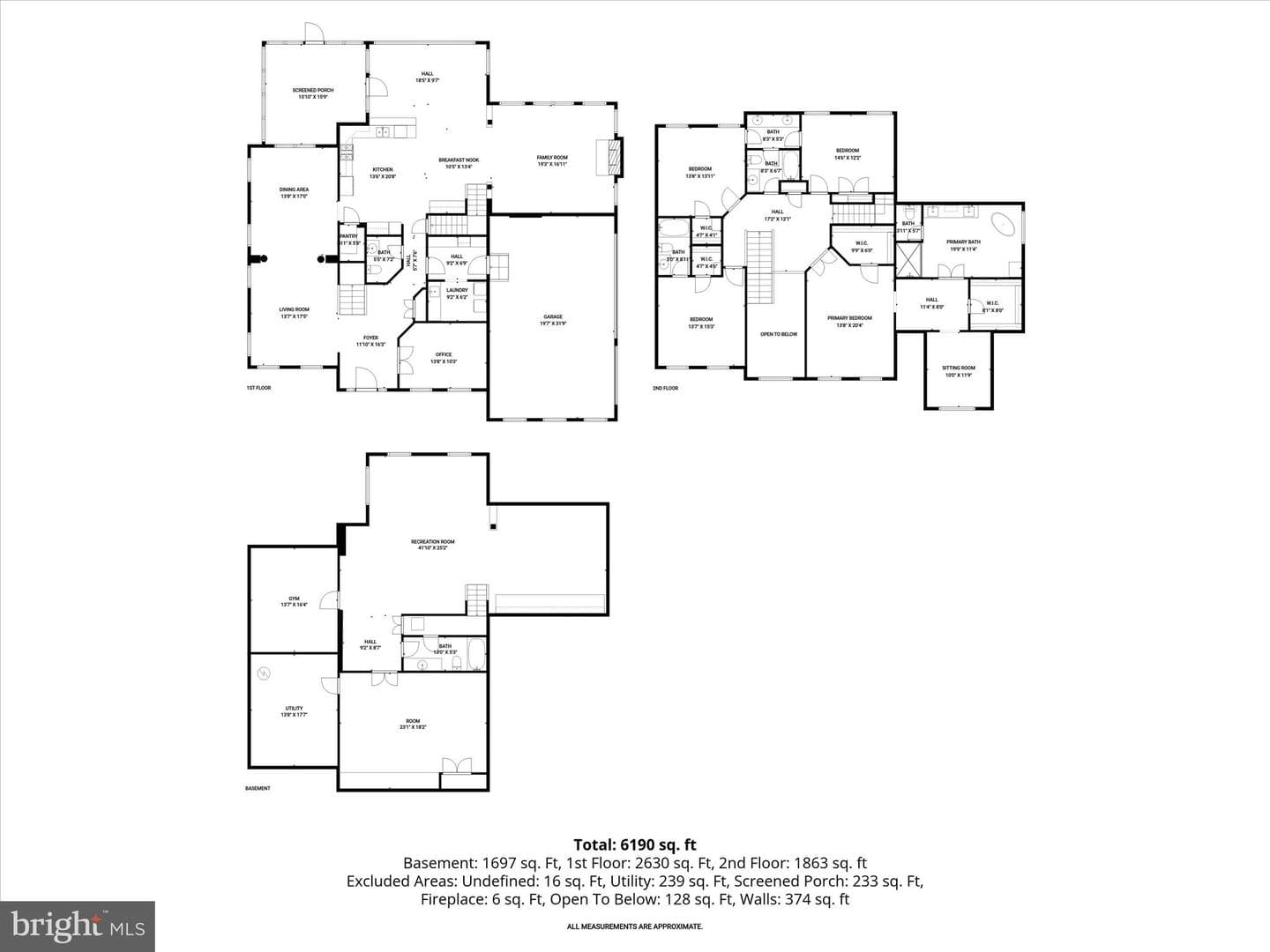 2410 Ellies Way photo 93