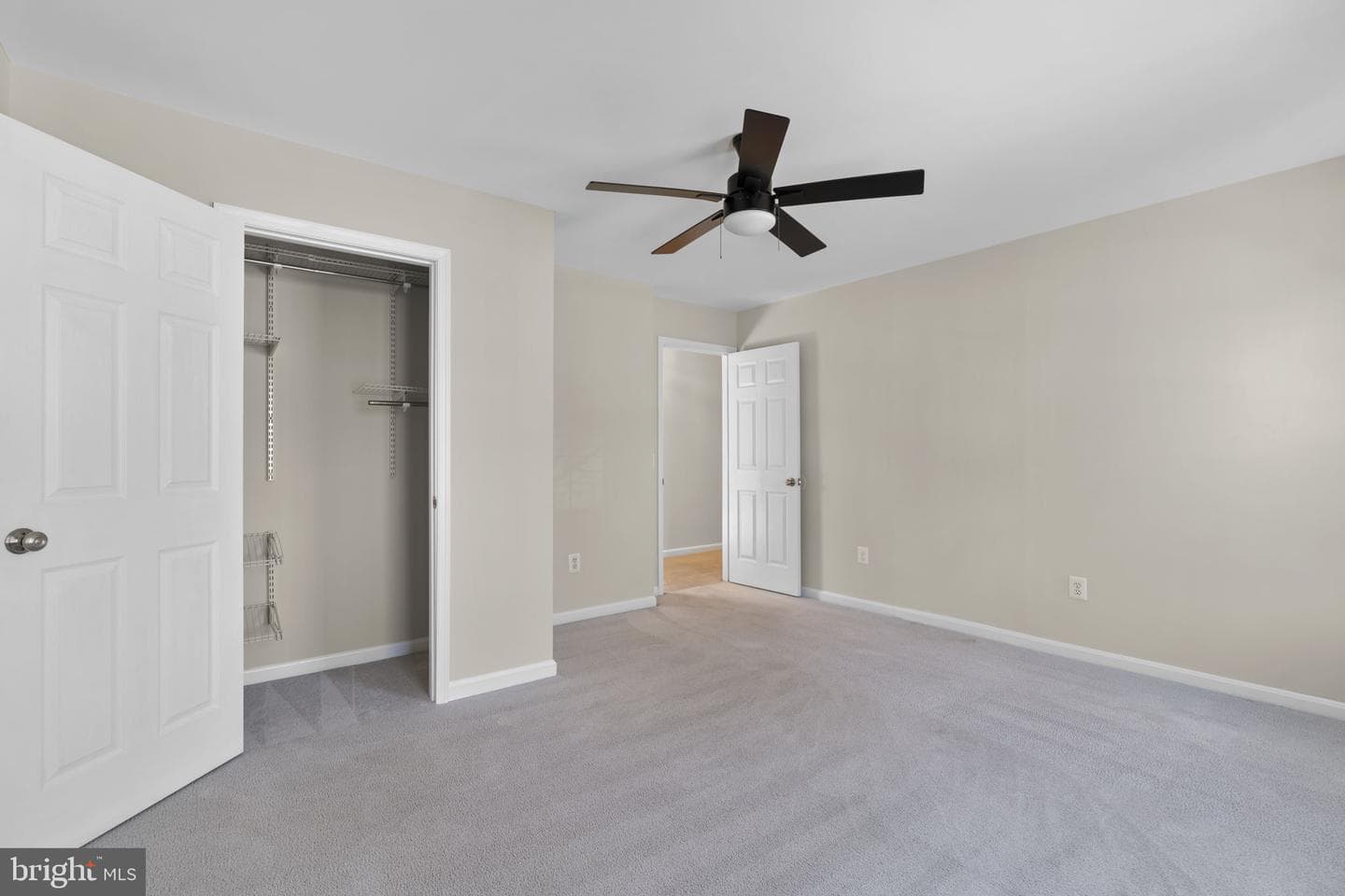 8525 Trail View Drive photo 26