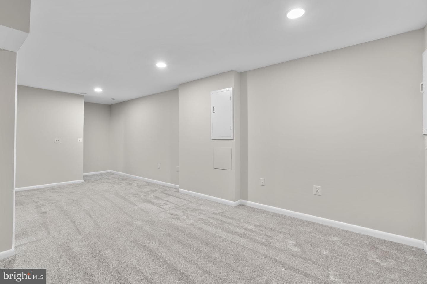 8525 Trail View Drive photo 34