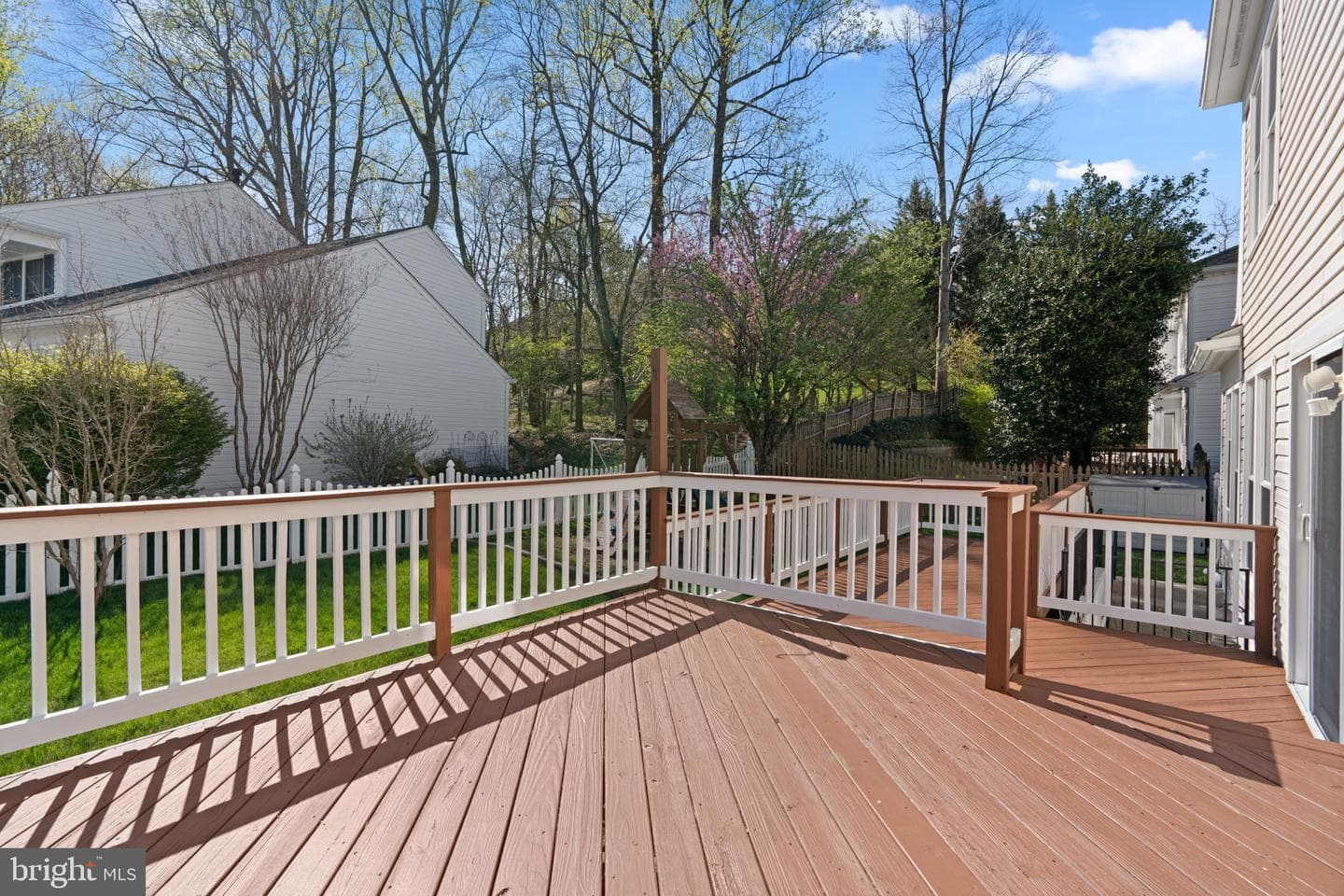 8525 Trail View Drive photo 39