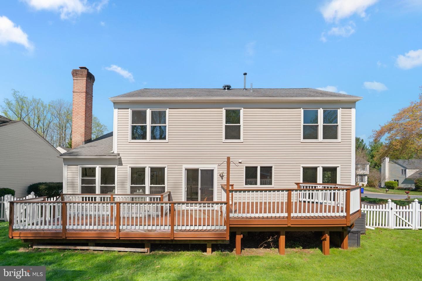 8525 Trail View Drive photo 42