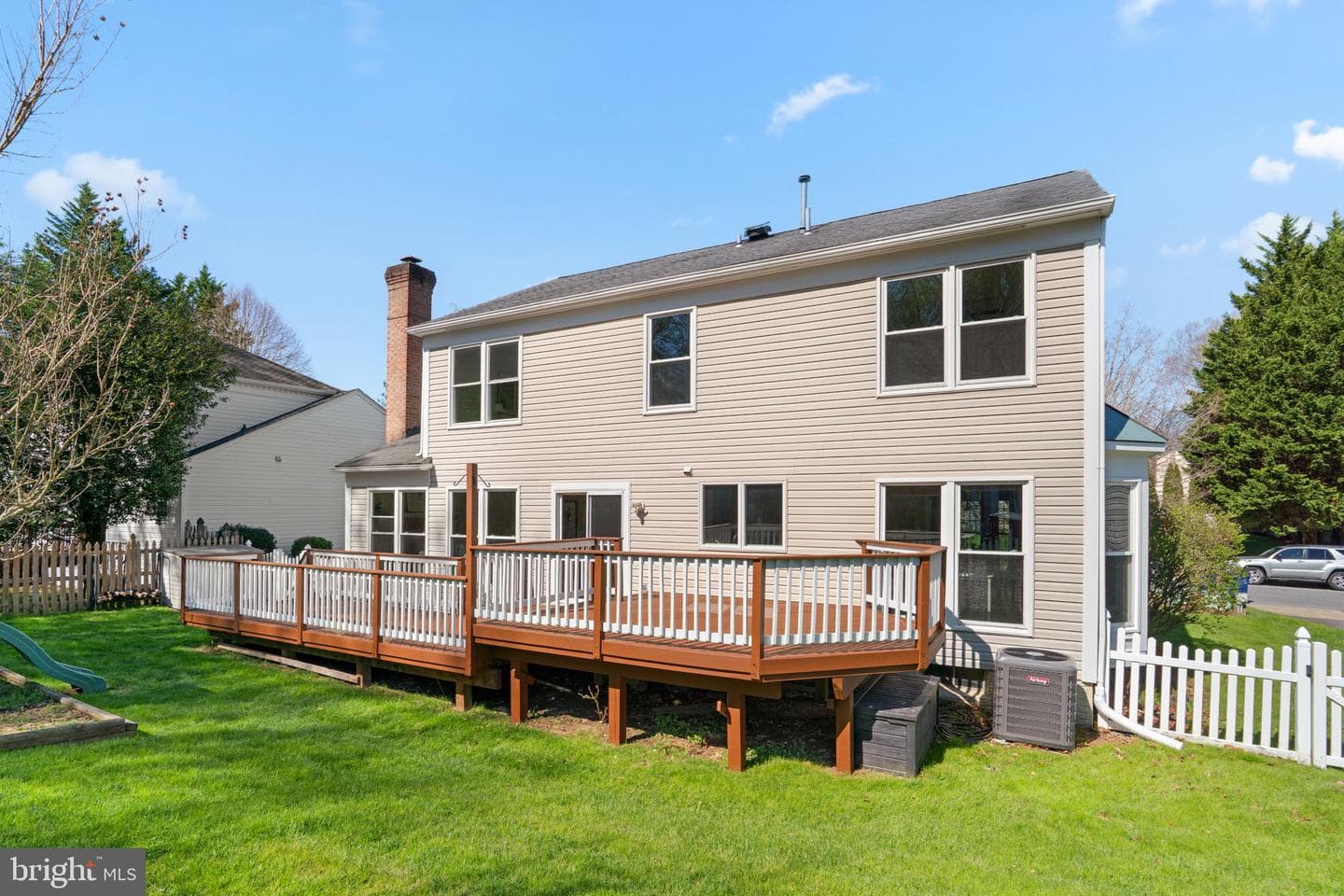 8525 Trail View Drive photo 43