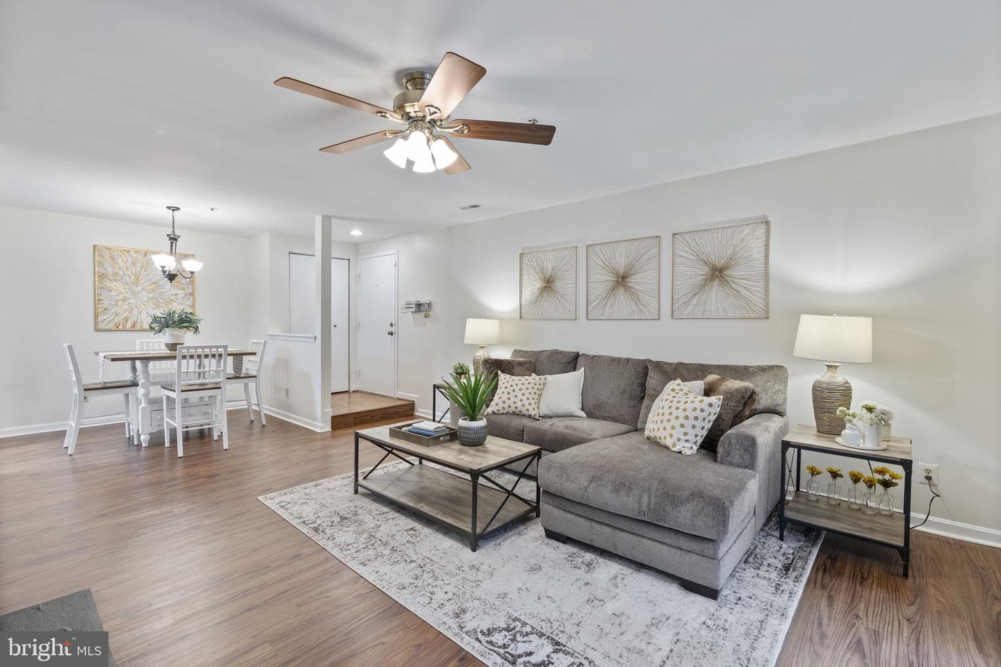 4910 Columbia Road #1 118