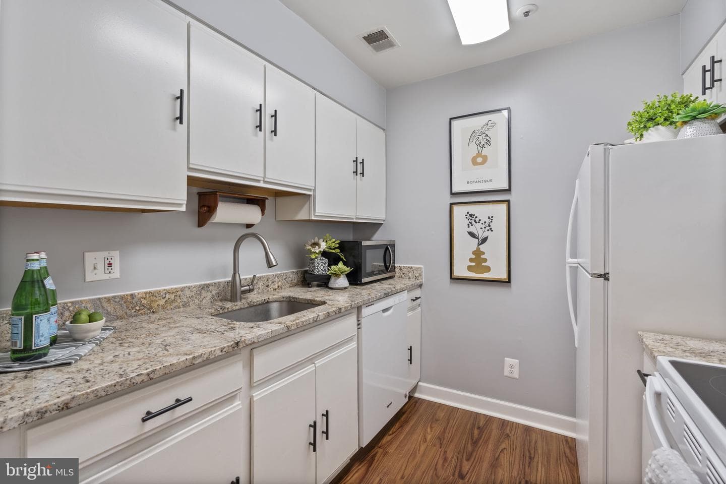 4910 Columbia Road #1 118 photo 10