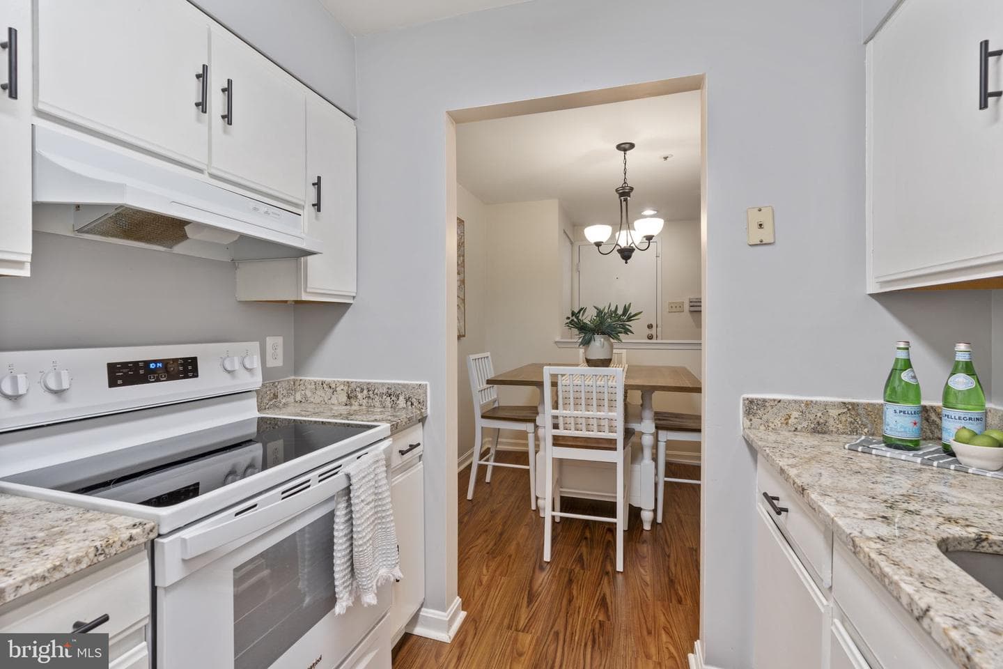 4910 Columbia Road #1 118 photo 13