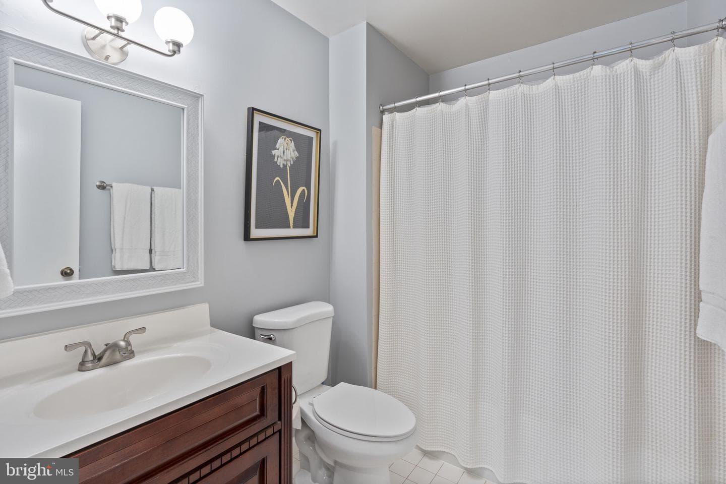 4910 Columbia Road #1 118 photo 22