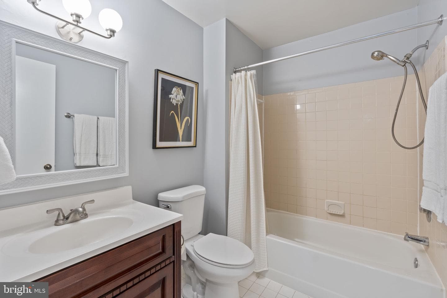4910 Columbia Road #1 118 photo 23