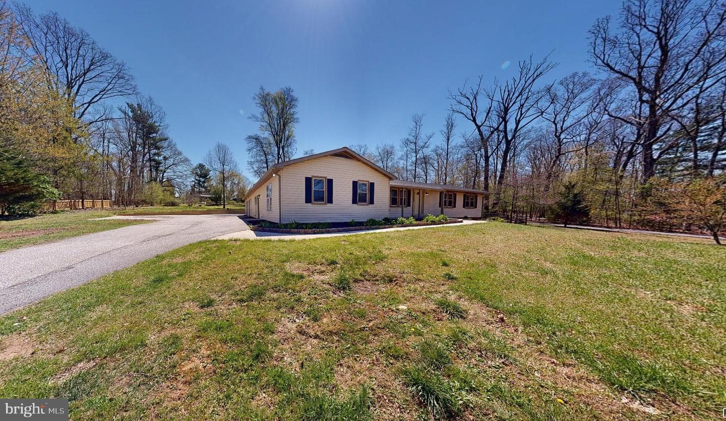 729 W Watersville Road photo 34