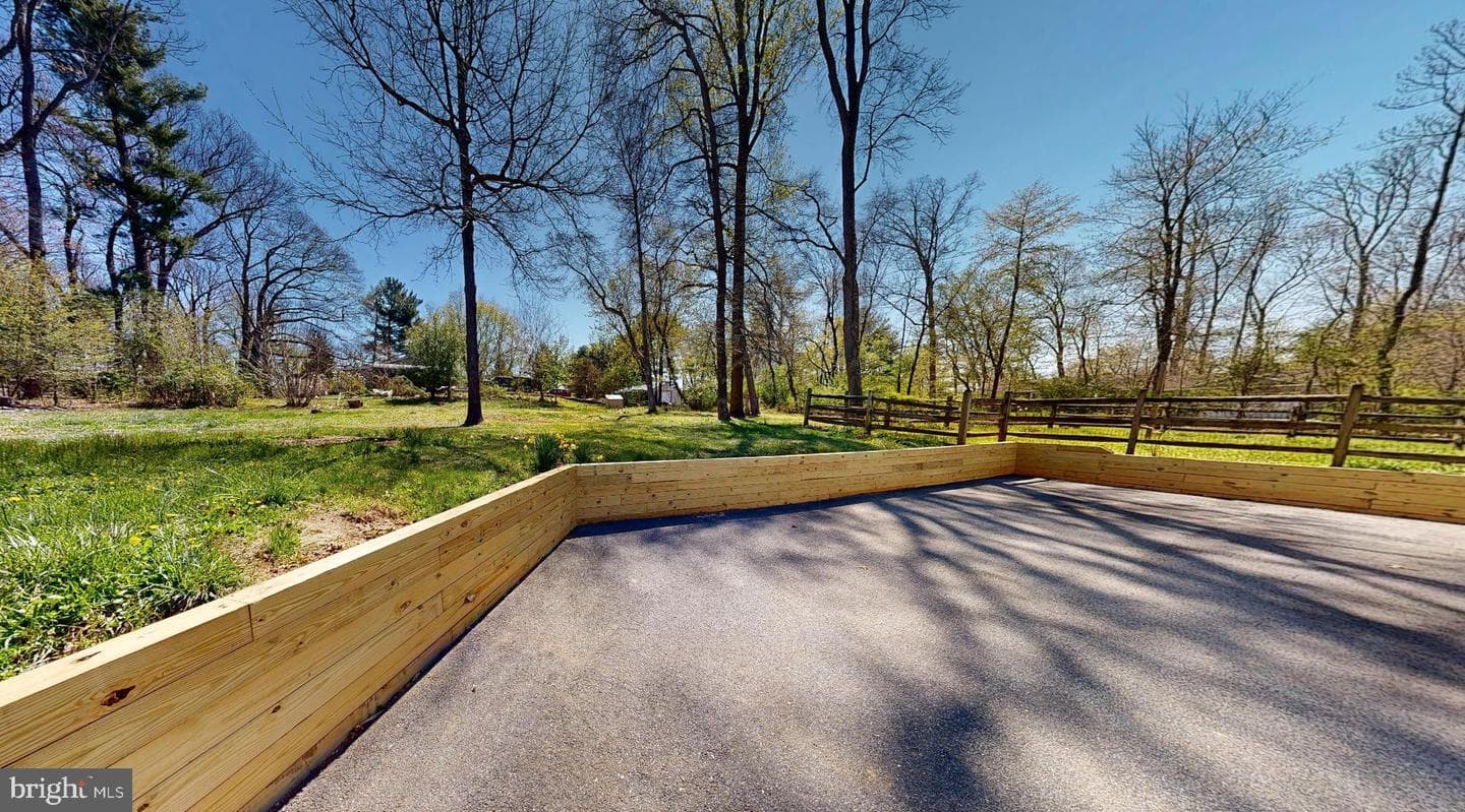 729 W Watersville Road photo 36