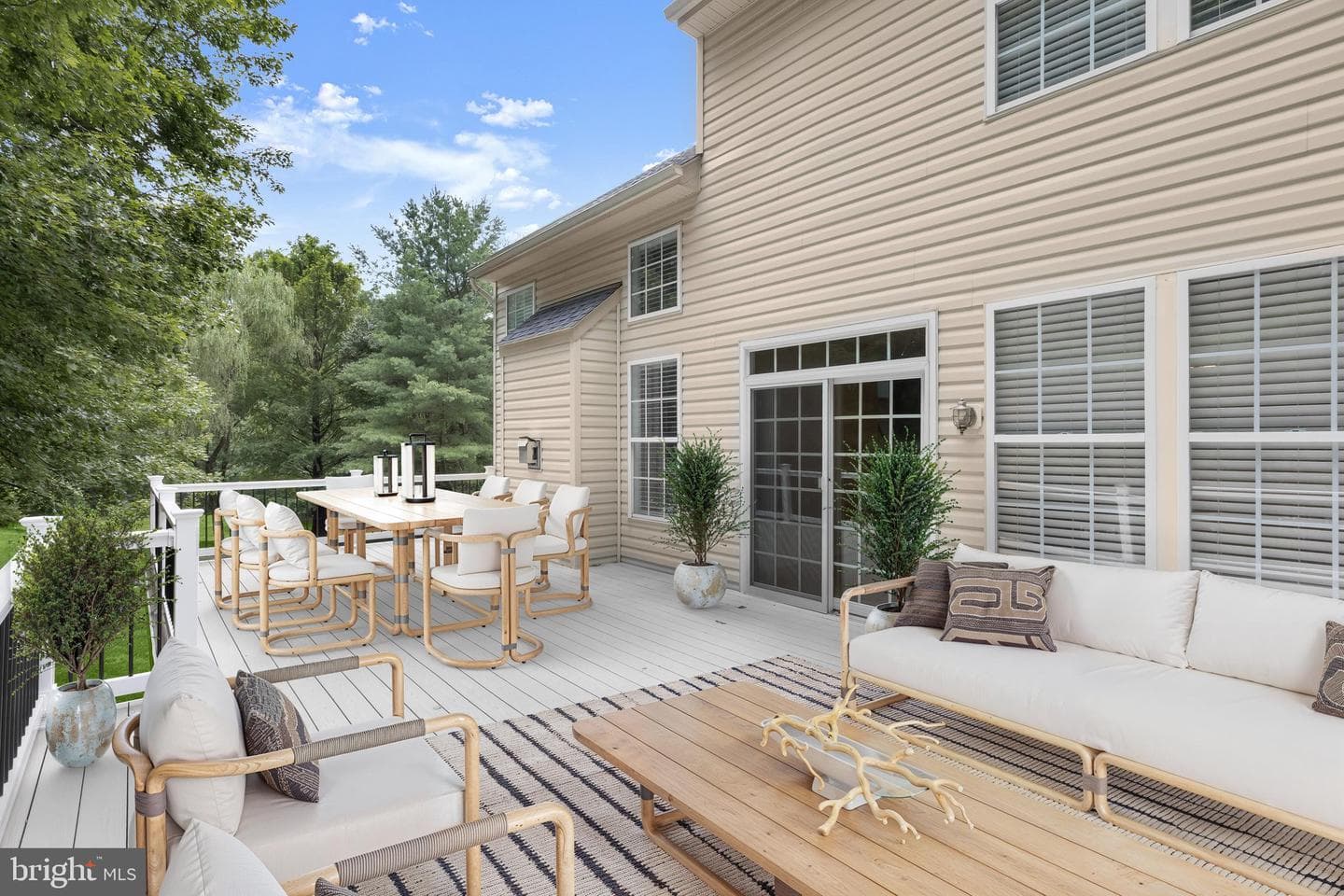 6111 Rippling Tides Terrace photo 11