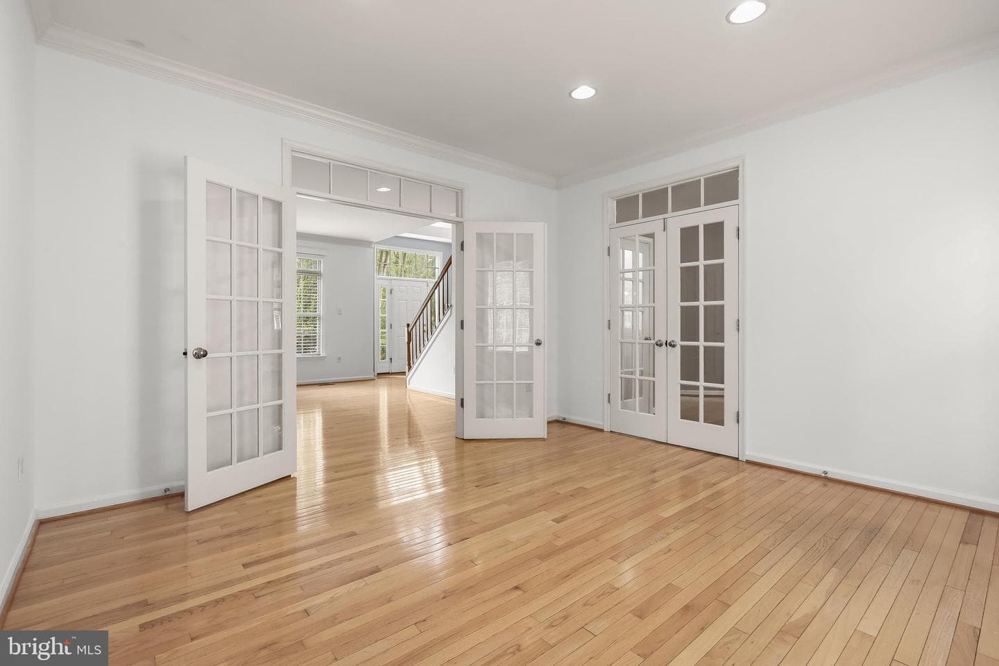 6111 Rippling Tides Terrace photo 18