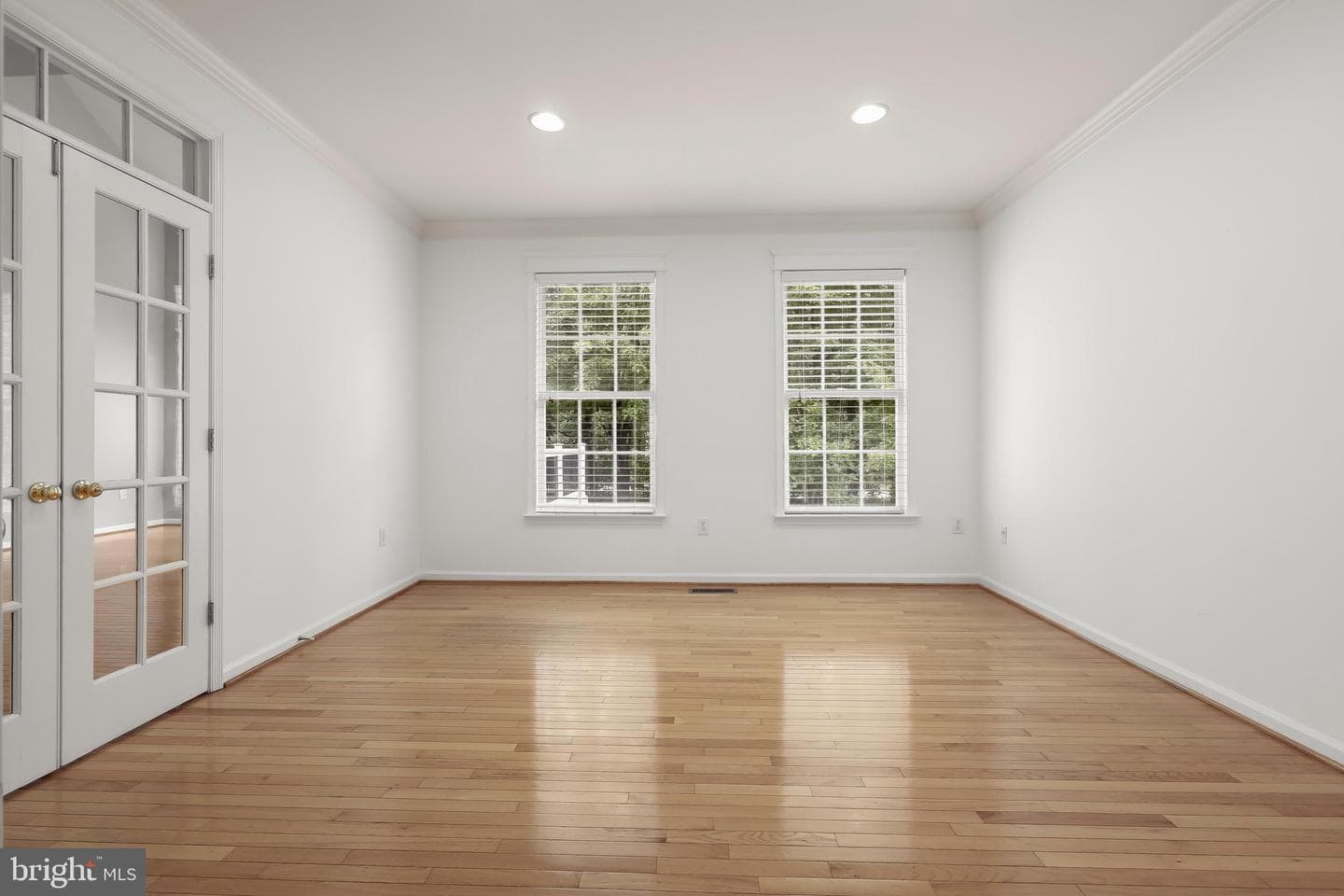6111 Rippling Tides Terrace photo 19