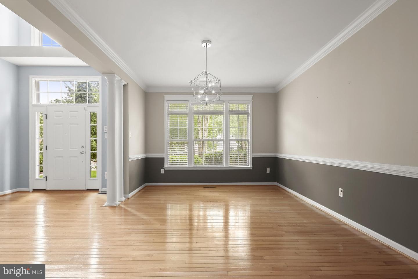 6111 Rippling Tides Terrace photo 21