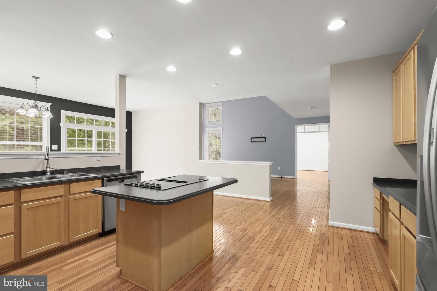 6111 Rippling Tides Terrace photo 33